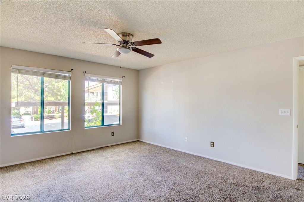 1575 West Warm Springs Road 614, Henderson, NV 89014
