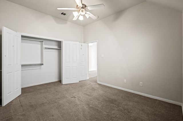 311 Park Crest Avenue, Euless, TX 76039