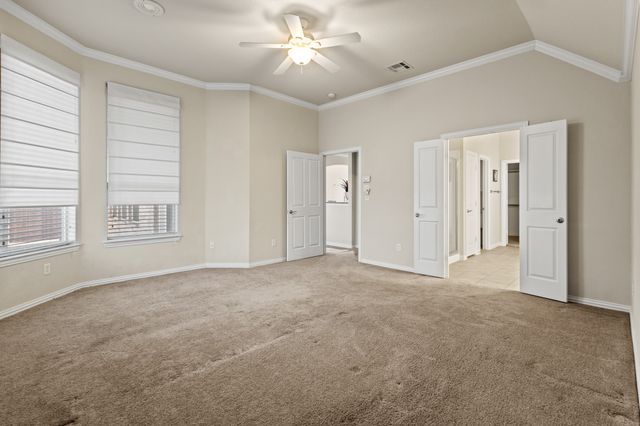 311 Park Crest Avenue, Euless, TX 76039