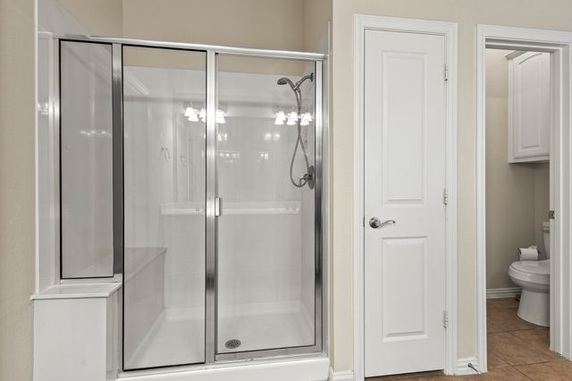 311 Park Crest Avenue, Euless, TX 76039