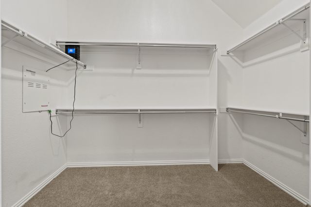 311 Park Crest Avenue, Euless, TX 76039