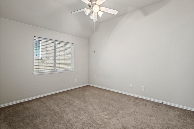 311 Park Crest Avenue, Euless, TX 76039