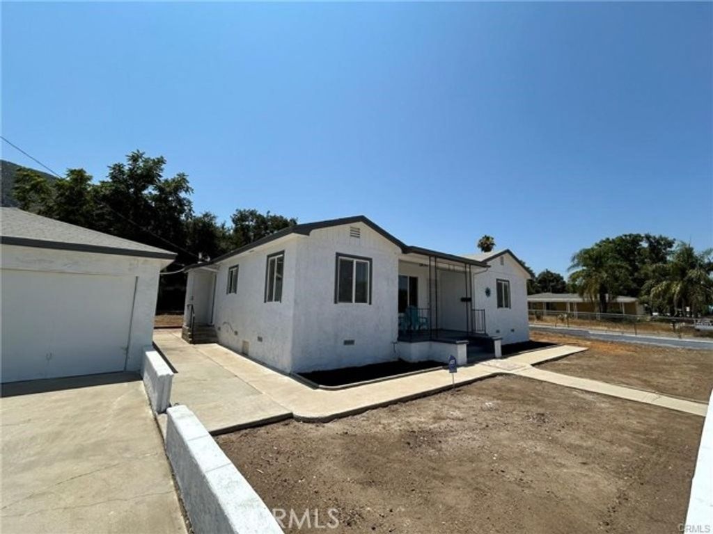 17771 Brightman, Lake Elsinore, CA 92530