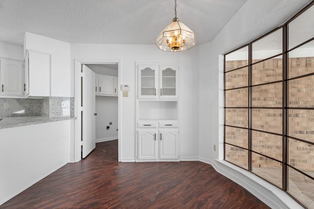 445 Brookfield Drive, Garland, TX 75040