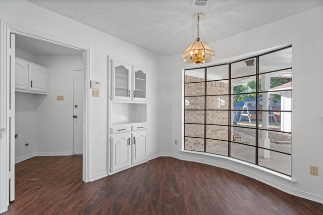 445 Brookfield Drive, Garland, TX 75040