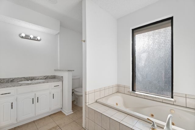 445 Brookfield Drive, Garland, TX 75040