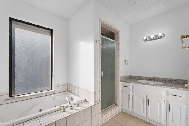 445 Brookfield Drive, Garland, TX 75040