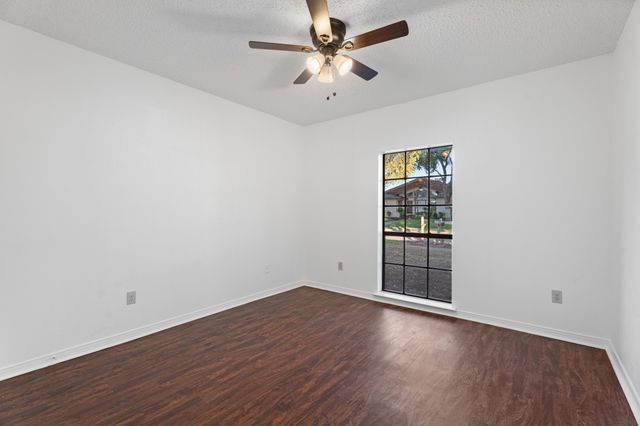 445 Brookfield Drive, Garland, TX 75040