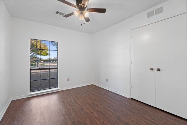 445 Brookfield Drive, Garland, TX 75040