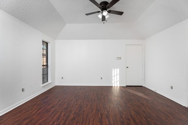 445 Brookfield Drive, Garland, TX 75040