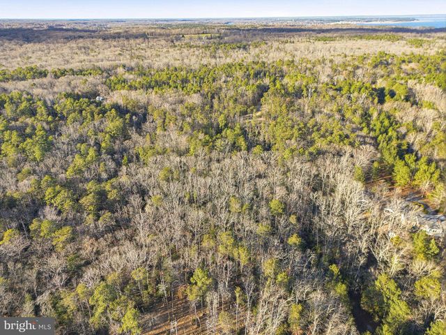 5 SEAGRASS CT, King George, VA 22485