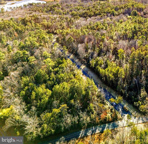 5 SEAGRASS CT, King George, VA 22485