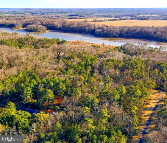 5 SEAGRASS CT, King George, VA 22485