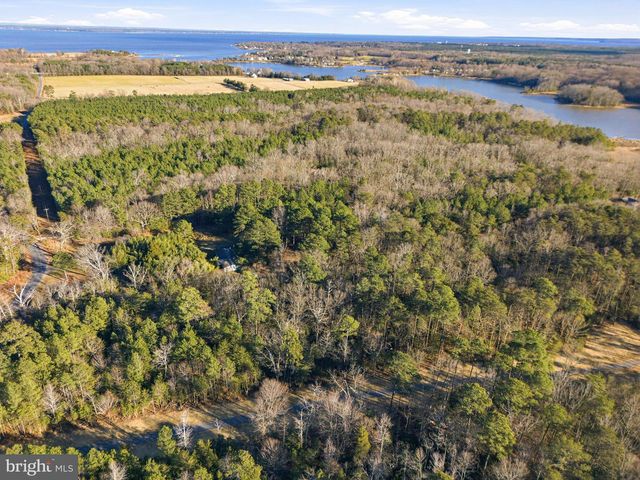 5 SEAGRASS CT, King George, VA 22485