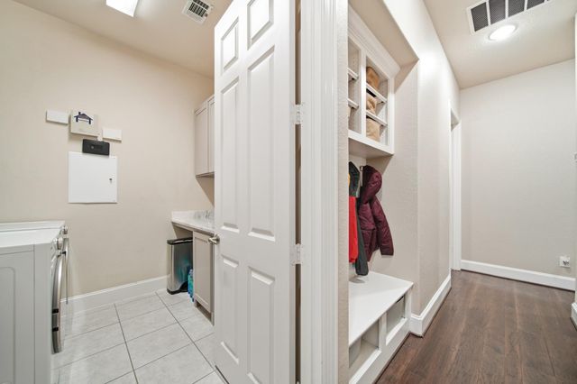 4210 Moss Cove Court, Sugar Land, TX 77479