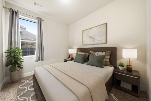 4210 Moss Cove Court, Sugar Land, TX 77479