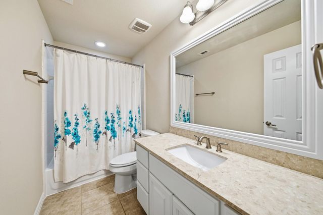 4210 Moss Cove Court, Sugar Land, TX 77479