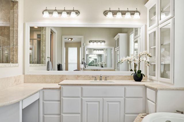 4210 Moss Cove Court, Sugar Land, TX 77479