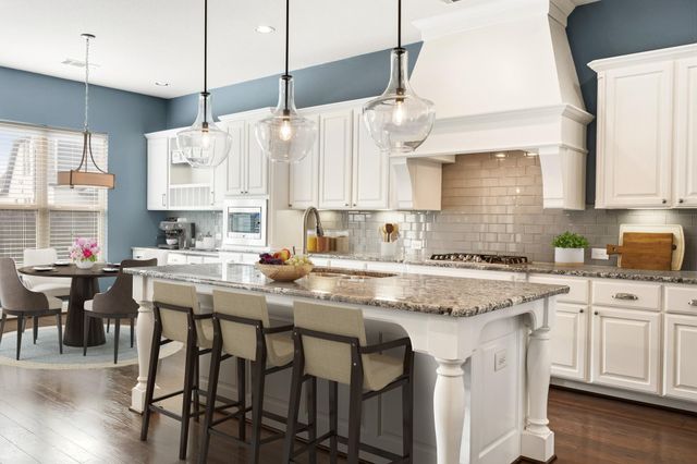 4210 Moss Cove Court, Sugar Land, TX 77479