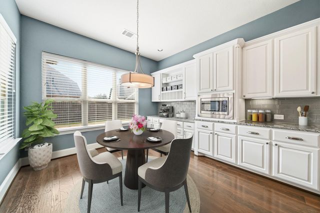 4210 Moss Cove Court, Sugar Land, TX 77479