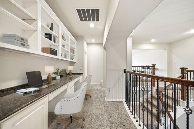 4210 Moss Cove Court, Sugar Land, TX 77479