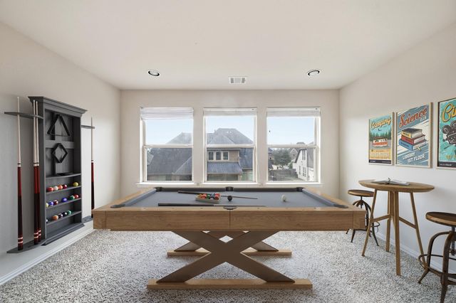 4210 Moss Cove Court, Sugar Land, TX 77479