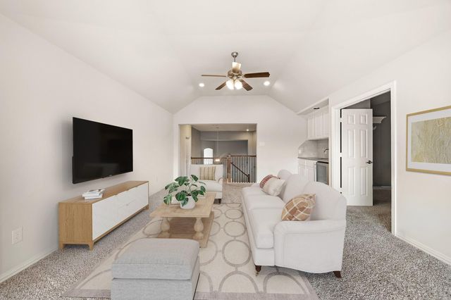 4210 Moss Cove Court, Sugar Land, TX 77479