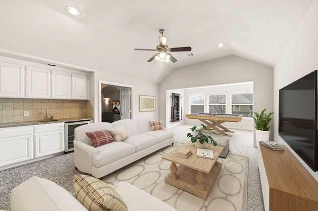 4210 Moss Cove Court, Sugar Land, TX 77479