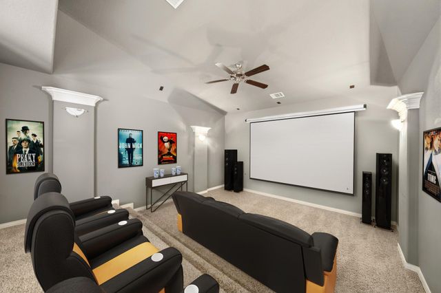 4210 Moss Cove Court, Sugar Land, TX 77479