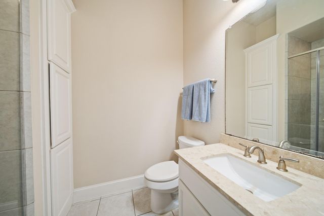 4210 Moss Cove Court, Sugar Land, TX 77479