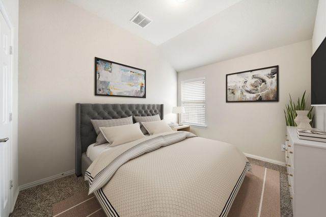 4210 Moss Cove Court, Sugar Land, TX 77479