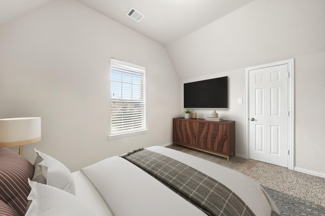 4210 Moss Cove Court, Sugar Land, TX 77479