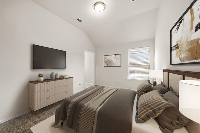 4210 Moss Cove Court, Sugar Land, TX 77479