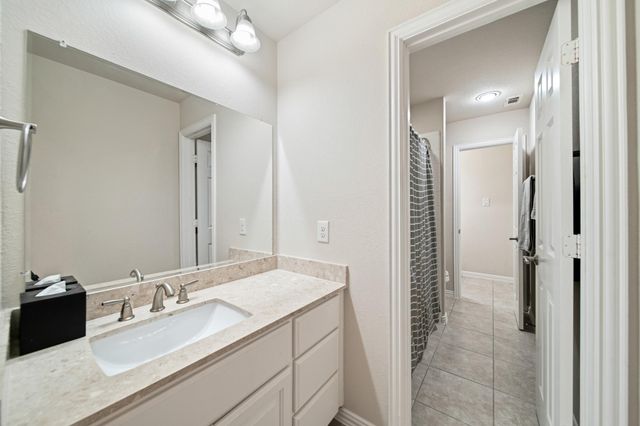 4210 Moss Cove Court, Sugar Land, TX 77479