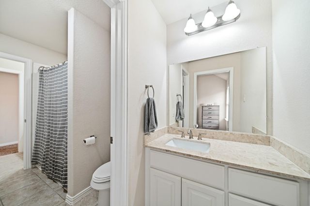 4210 Moss Cove Court, Sugar Land, TX 77479