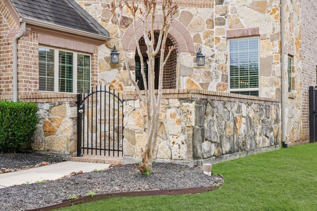 4210 Moss Cove Court, Sugar Land, TX 77479