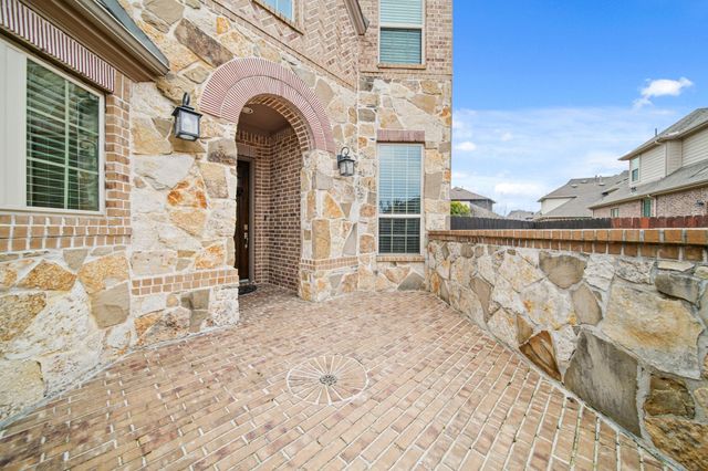 4210 Moss Cove Court, Sugar Land, TX 77479