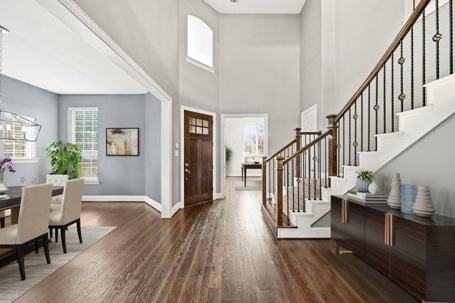 4210 Moss Cove Court, Sugar Land, TX 77479