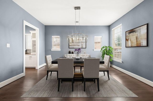 4210 Moss Cove Court, Sugar Land, TX 77479