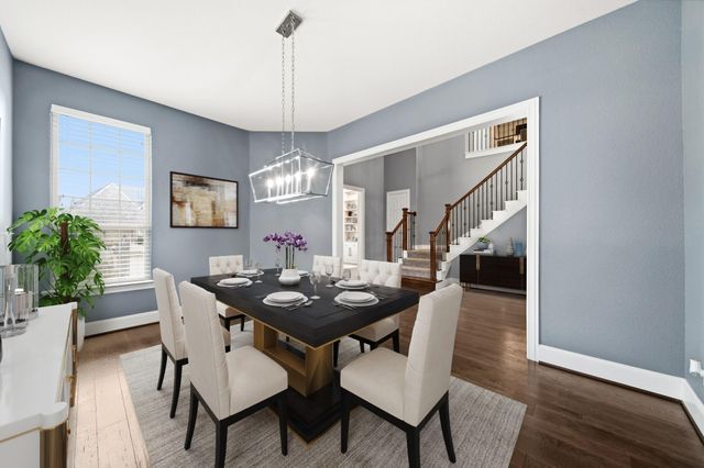 4210 Moss Cove Court, Sugar Land, TX 77479