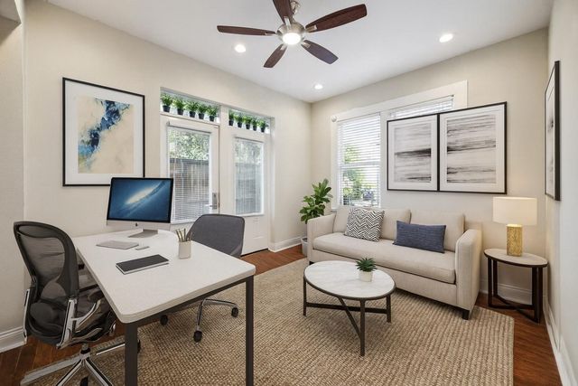 1220 W Gray Street, Houston, TX 77019