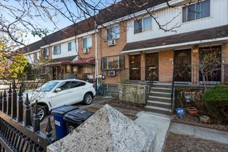 108 Linden Street, Brooklyn, NY 11221