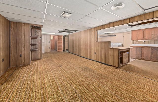 8112 W Daphne STREET, Milwaukee, WI 53223