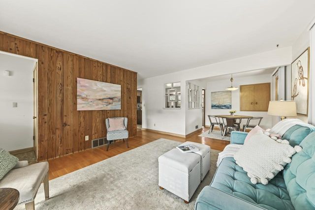 8112 W Daphne STREET, Milwaukee, WI 53223