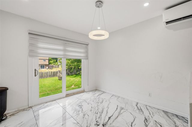 352 Lake Shore Drive, Monroe, NY 10950