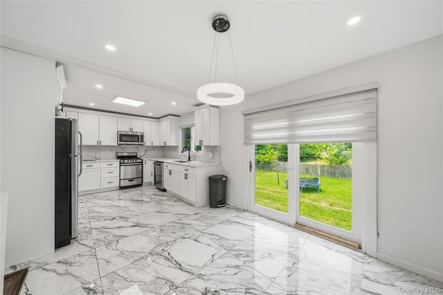 352 Lake Shore Drive, Monroe, NY 10950