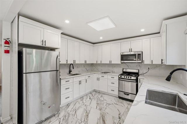 352 Lake Shore Drive, Monroe, NY 10950