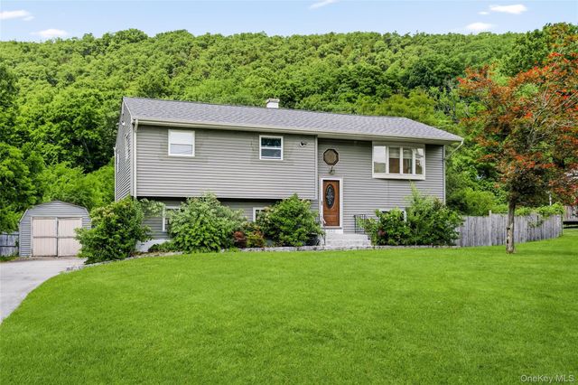 352 Lake Shore Drive, Monroe, NY 10950