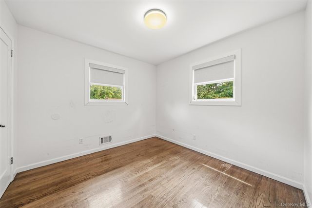 352 Lake Shore Drive, Monroe, NY 10950