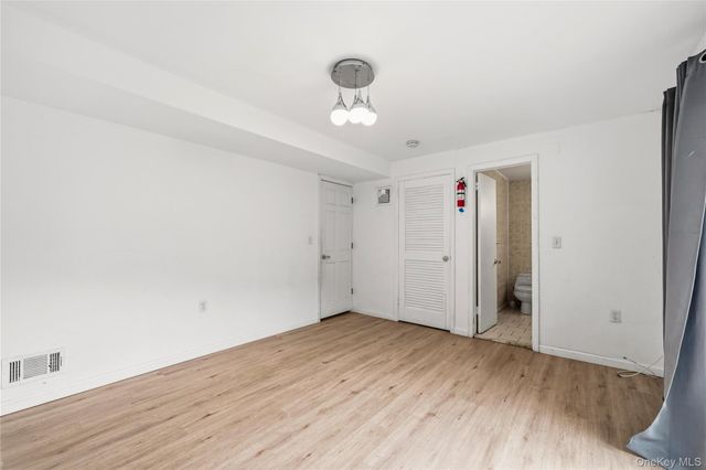 352 Lake Shore Drive, Monroe, NY 10950
